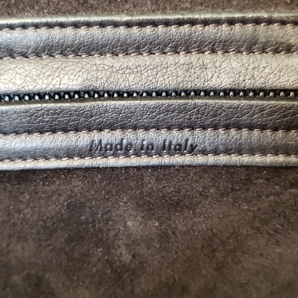 Celine Phantom Tote Bag - Picture 8 of 15